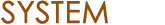 SystemTap logo